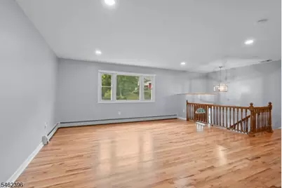 39 William Dr, Rockaway, NJ 07866 - Photo 5