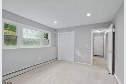 39 William Dr, Rockaway, NJ 07866 - Photo 29