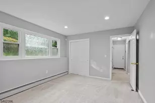 39 William Dr, Rockaway, NJ 07866 - Photo 29