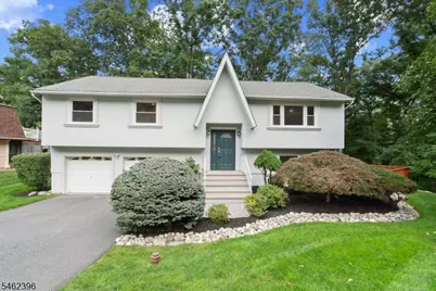 39 William Dr, Rockaway, NJ 07866 - Photo 3