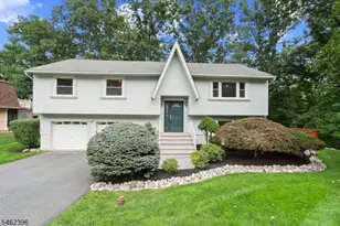 39 William Dr, Rockaway, NJ 07866 - Photo 3