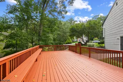 39 William Dr, Rockaway, NJ 07866 - Photo 43