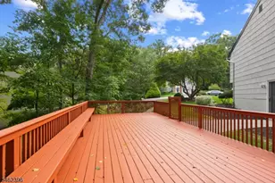 39 William Dr, Rockaway, NJ 07866 - Photo 43