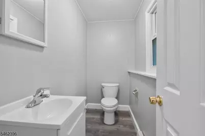 39 William Dr, Rockaway, NJ 07866 - Photo 31