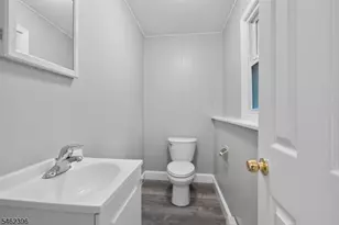 39 William Dr, Rockaway, NJ 07866 - Photo 31