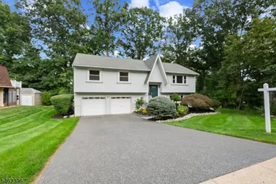 39 William Dr, Rockaway, NJ 07866 - Photo 1
