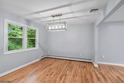 39 William Dr, Rockaway, NJ 07866 - Photo 17