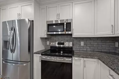 39 William Dr, Rockaway, NJ 07866 - Photo 11