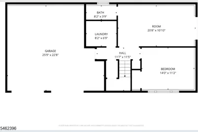 39 William Dr, Rockaway, NJ 07866 - Photo 47