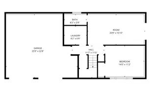39 William Dr, Rockaway, NJ 07866 - Photo 47