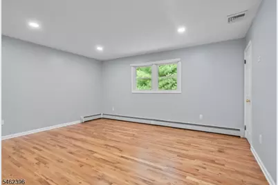 39 William Dr, Rockaway, NJ 07866 - Photo 21