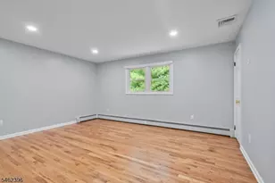 39 William Dr, Rockaway, NJ 07866 - Photo 21