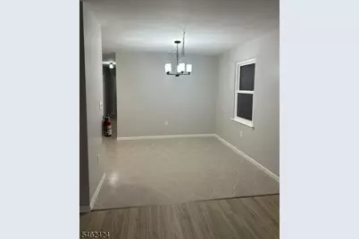 566 2nd Ave, Elizabeth, NJ 07202 - Photo 3