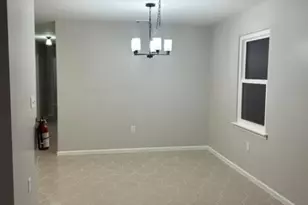 566 2nd Ave, Elizabeth, NJ 07202 - Photo 3