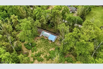 763 Montgomery Rd, Hillsborough Township, NJ 08844 - Photo 7