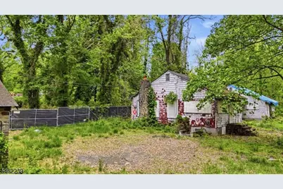 763 Montgomery Rd, Hillsborough Township, NJ 08844 - Photo 11