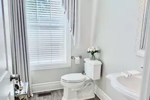 604 Monroe Ct, Hanover Township, NJ 07981 - Photo 11
