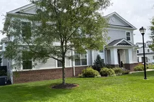 604 Monroe Ct, Hanover Township, NJ 07981 - Photo 5