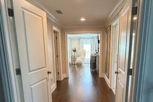 604 Monroe Ct, Hanover Township, NJ 07981 - Photo 9