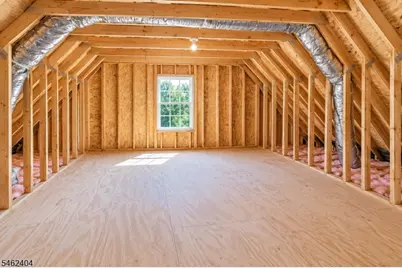 14 Hidden Valley Dr, Vernon Twp., NJ 07462 - Photo 25
