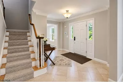 14 Hidden Valley Dr, Vernon Twp., NJ 07462 - Photo 5