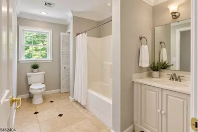 14 Hidden Valley Dr, Vernon Twp., NJ 07462 - Photo 17