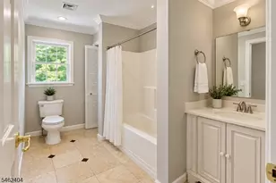 14 Hidden Valley Dr, Vernon Twp., NJ 07462 - Photo 17