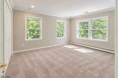 14 Hidden Valley Dr, Vernon Twp., NJ 07462 - Photo 15