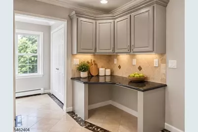 14 Hidden Valley Dr, Vernon Twp., NJ 07462 - Photo 7