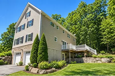 14 Hidden Valley Dr, Vernon Twp., NJ 07462 - Photo 3