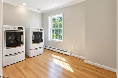 14 Hidden Valley Dr, Vernon Twp., NJ 07462 - Photo 13