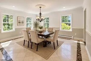 14 Hidden Valley Dr, Vernon Twp., NJ 07462 - Photo 9