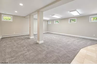 14 Hidden Valley Dr, Vernon Twp., NJ 07462 - Photo 21