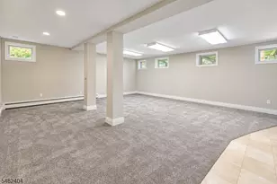 14 Hidden Valley Dr, Vernon Twp., NJ 07462 - Photo 21