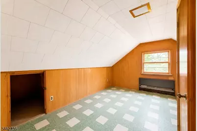 77 Independence Dr, Roselle, NJ 07203 - Photo 29
