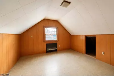 77 Independence Dr, Roselle, NJ 07203 - Photo 27