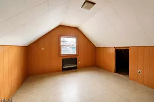 77 Independence Dr, Roselle, NJ 07203 - Photo 27