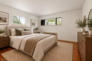 77 Independence Dr, Roselle, NJ 07203 - Photo 21