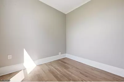 508 2nd St, Carlstadt, NJ 07072 - Photo 9