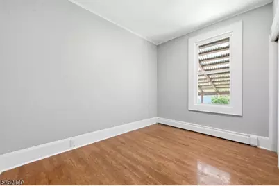 508 2nd St, Carlstadt, NJ 07072 - Photo 11