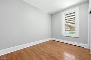 508 2nd St, Carlstadt, NJ 07072 - Photo 11