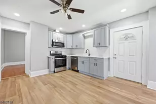 508 2nd St, Carlstadt, NJ 07072 - Photo 7