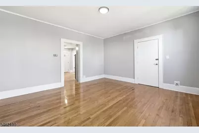 508 2nd St, Carlstadt, NJ 07072 - Photo 3