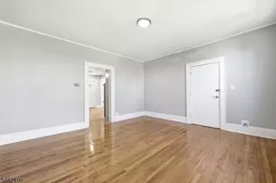 508 2nd St, Carlstadt, NJ 07072 - Photo 3