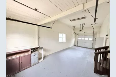 508 2nd St, Carlstadt, NJ 07072 - Photo 13