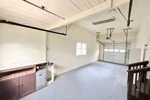 508 2nd St, Carlstadt, NJ 07072 - Photo 13