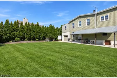 508 2nd St, Carlstadt, NJ 07072 - Photo 17