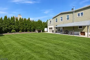 508 2nd St, Carlstadt, NJ 07072 - Photo 17