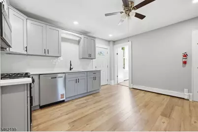 508 2nd St, Carlstadt, NJ 07072 - Photo 5