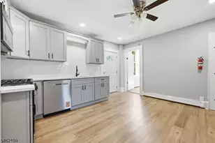 508 2nd St, Carlstadt, NJ 07072 - Photo 5